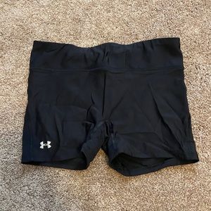 Under Armor Spandex